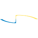 Clovis Oncology, Inc. (CLVS) logo