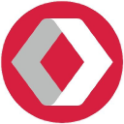 Canadian Imperial Bank of Commerce (CM) logo