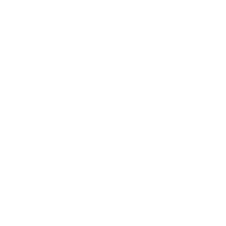 Comerica Incorporated (CMA) logo