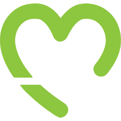 CareMax, Inc. (CMAX) logo