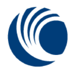 Cambium Networks Corporation (CMBM) logo