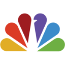 Comcast Corp (CMCSA) logo