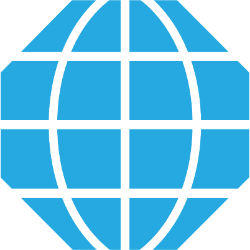CME Group Inc. (CME) logo