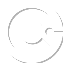 Cumulus Media Inc. (CMLS) logo