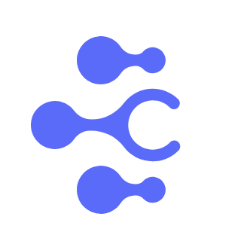Chemomab Therapeutics Ltd. (CMMB) logo