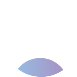 Clearmind Medicine Inc. (CMND) logo