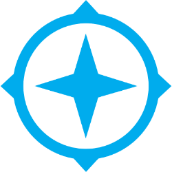 Compass Minerals International, Inc. (CMP) logo