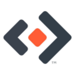 Cimpress PLC Ordinary Shares (Ireland) (CMPR) logo