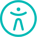 Comera Life Sciences Holdings, Inc. (CMRA) logo