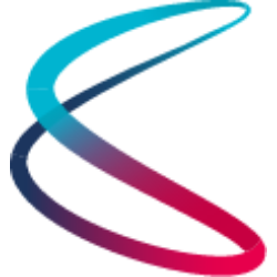 Chimerix, Inc. (CMRX) logo