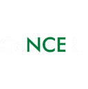 Concert Pharmaceuticals, Inc. (CNCE) logo