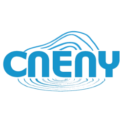 CN Energy Group Inc. (CNEY) logo