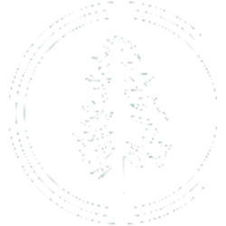 Conifer Holdings, Inc (CNFR) logo