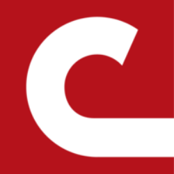 Cinemark Holdings, Inc. (CNK) logo