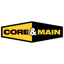 Core & Main, Inc. (CNM) logo