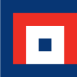 CNO Financial Group, Inc. (CNO) logo