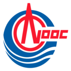 CNOOC logo