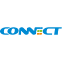 Connect Biopharma Holdings Limited (CNTB) logo