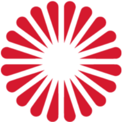 Centogene N.V. (CNTG) logo