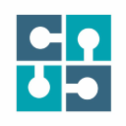 Convey Health Solutions Holdings, Inc. (CNVY) logo