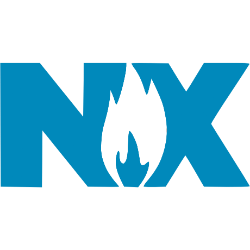 CNX Resources Corporation (CNX) logo