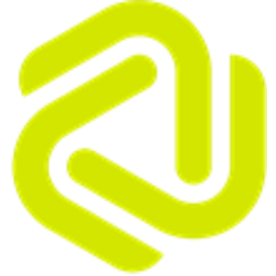 Connexa Sports Technologies Inc. (CNXA) logo