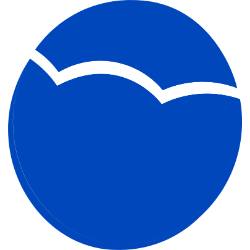 The Vita Coco Company, Inc. (COCO) logo