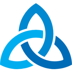 Coeptis Therapeutics Holdings Inc. (COEP) logo