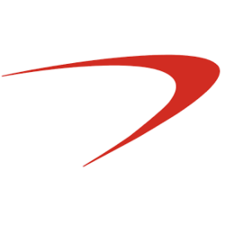 Capital One Financial (COF) logo