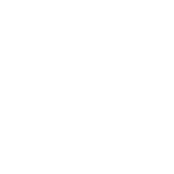 Coherent Corp. (COHR) logo