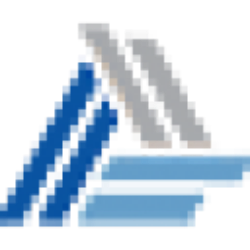 Cohu Inc (COHU) logo