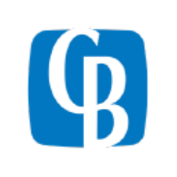 Columbia Banking Systems Inc (COLB) logo
