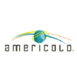 Americold Realty Trust, Inc. (COLD) logo