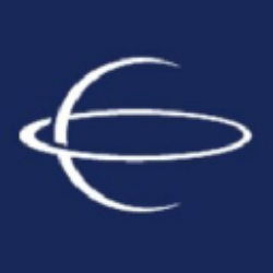 CyrusOne Inc (CONE) logo