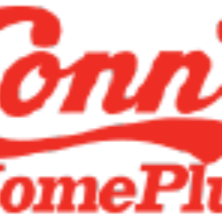 CONN logo