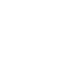 Traeger, Inc. (COOK) logo