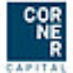Corner Growth Acquisition Corp. (COOL) logo