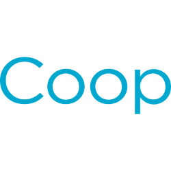 Mr. Cooper Group Inc. (COOP) logo