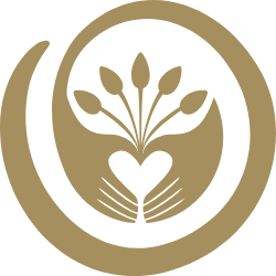 Australian Oilseeds Holdings Limited (COOT) logo