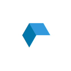 Core Scientific, Inc. (CORZ) logo