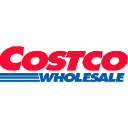 Costco Wholesale Corp (COST) logo