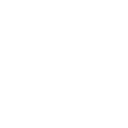 COTY INC (COTY) logo