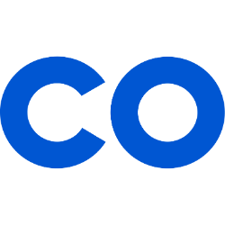 Coursera, Inc. (COUR) logo