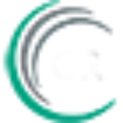 COVA Acquisition Corp. (COVAU) logo