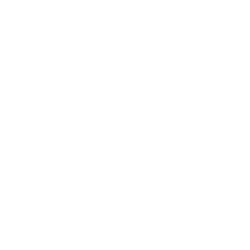 CITIGROUP CAP 6.35% ENHANCED TR PFD SECS-TRUPRS (CPE) logo