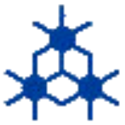 China Pharma Holdings, Inc. (CPHI) logo