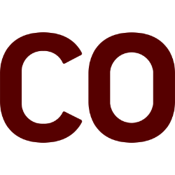 Coupang, Inc. (CPNG) logo