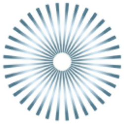 Catalyst Pharmaceutical Inc. (CPRX) logo