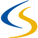 Cooper-Standard Automotive Inc. (CPS) logo