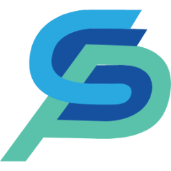 CPS Technologies Corp. (CPSH) logo